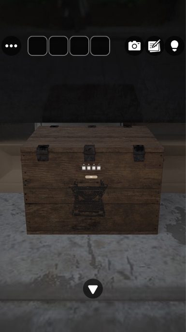 侦探社EscapeRoom截图1