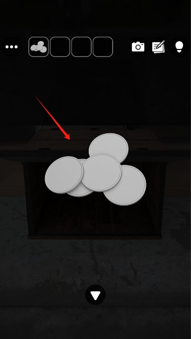 EscapeRoom侦探社安卓版