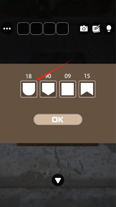 EscapeRoom侦探社安卓版