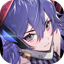 星之翼官方版正版