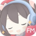 哇塞FM最新版本2025