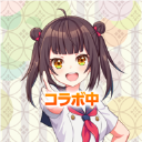 梦想星座盘安卓版