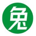 米兔音乐