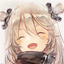 MementoMori魔女之森