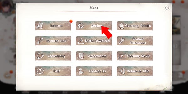 MementoMori魔女之森