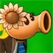 僵尸战记3.0最新版本