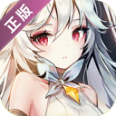 魔女之泉3游戏最新版