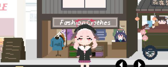 小春养成记安卓版