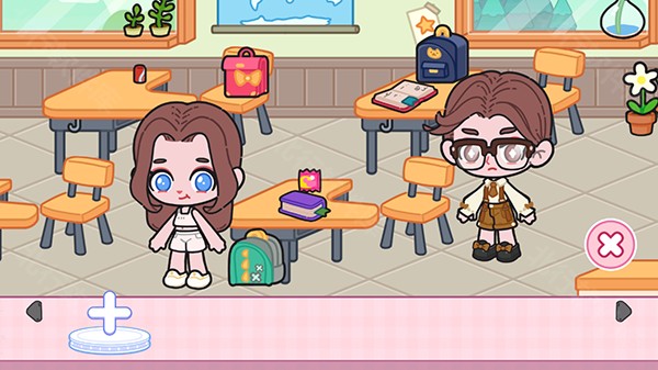 皮皮的小镇生活免广告版