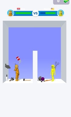 谁先阵亡最新版联机版截图3