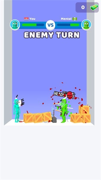 谁先阵亡最新版联机版截图2