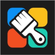 百变图标免费版无广告