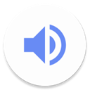 音量君app官网版
