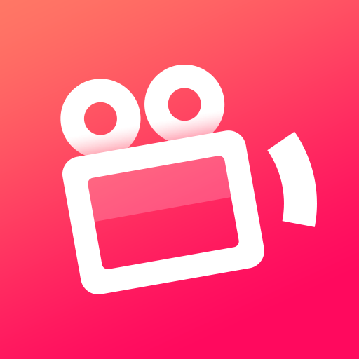 小狐录屏最新版