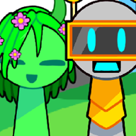 节奏盒子sprunki女化