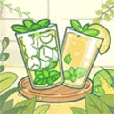 小角落茶馆安卓版
