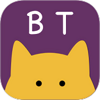 磁力猫app最新版2025