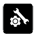pubgtool120帧官方版下载2025