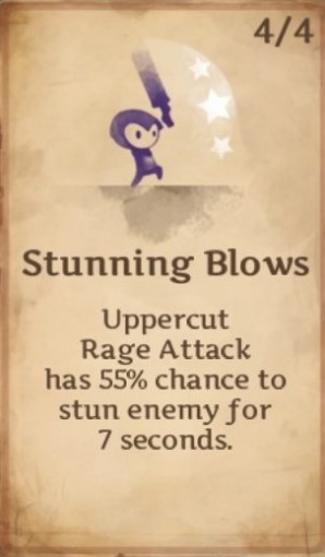 死神苍白剑士的传说