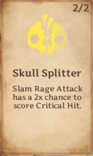 死神苍白剑士的传说