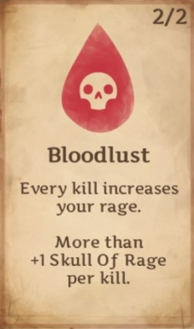 死神苍白剑士的传说