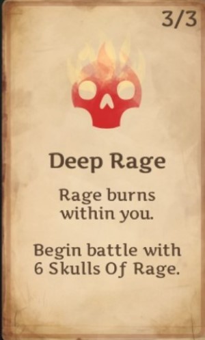 死神苍白剑士的传说