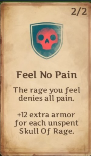 死神苍白剑士的传说