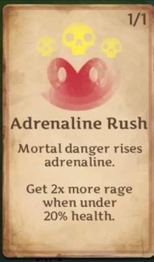 死神苍白剑士的传说