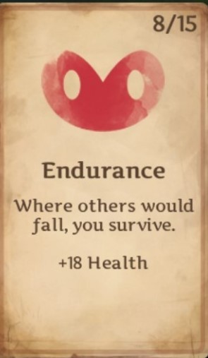 死神苍白剑士的传说