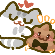 猫屎香中文版