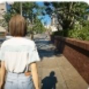 inzoi游戏