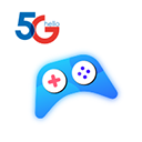 天翼云游戏手机版app