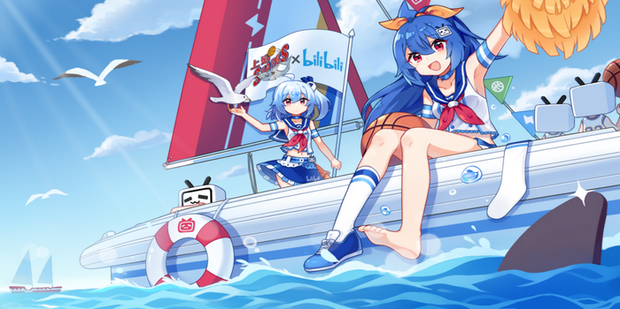 b站怎么解除绑定手机号码