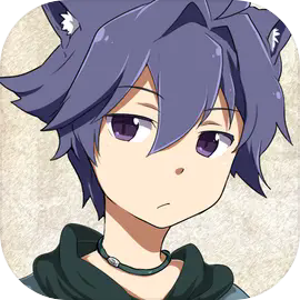 丰裕之角安卓版