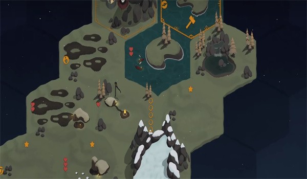 殖民之书完整版