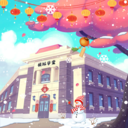 全民学霸手游安卓版