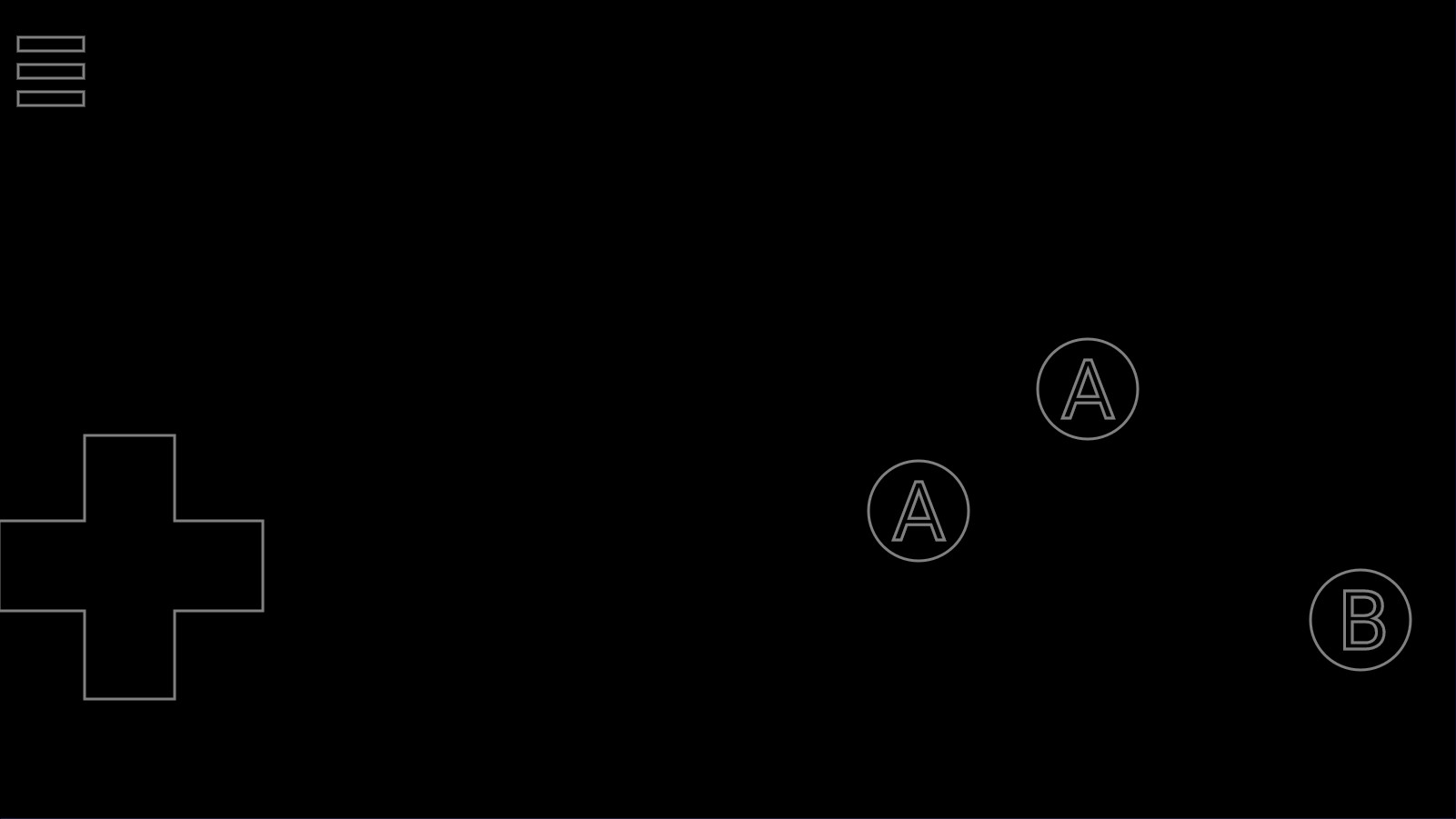 野比大雄的生化危机