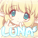 LunaMobile