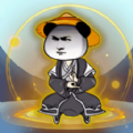 虾仁穿越修仙