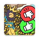 秩序王国中文版无广告版