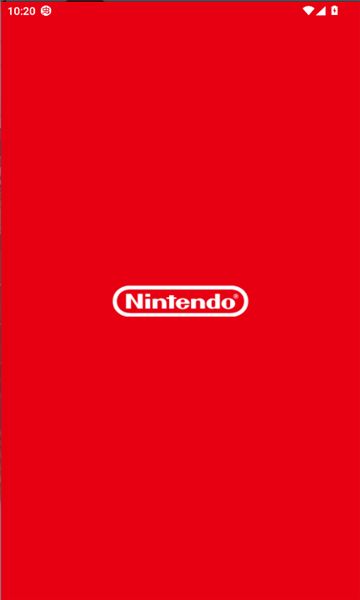 NintendoToday截图4