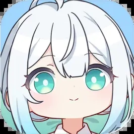 开放空间overfield日服