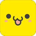 神奇浏览器官网最新版2025