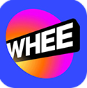whee免费版