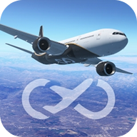infinite flight飞行模拟器手机版