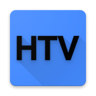 htv电视盒子最新版本