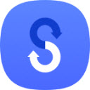 s换机助手最新版