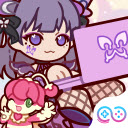 我的休闲时光巴啦啦小魔仙联动版