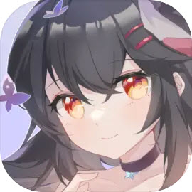 phigros2025愚人节