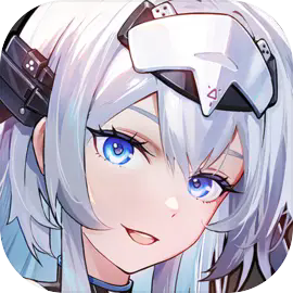 源序空间游戏官网版